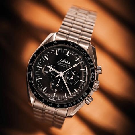 how much is the omega speedmaster|omega speedmaster used price.